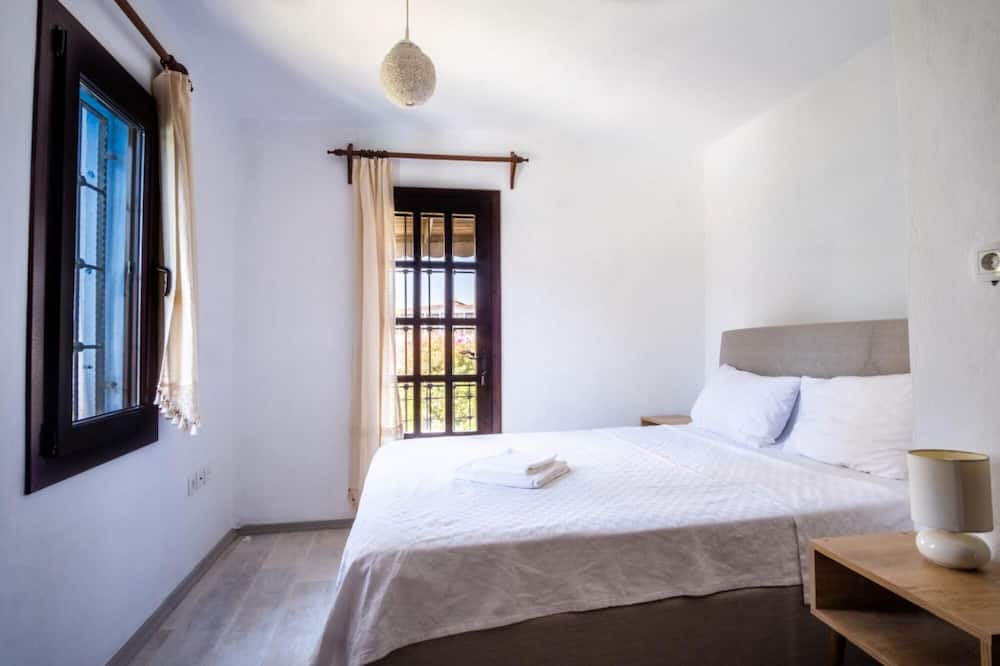 Photo of Bedroom in Yalikavak