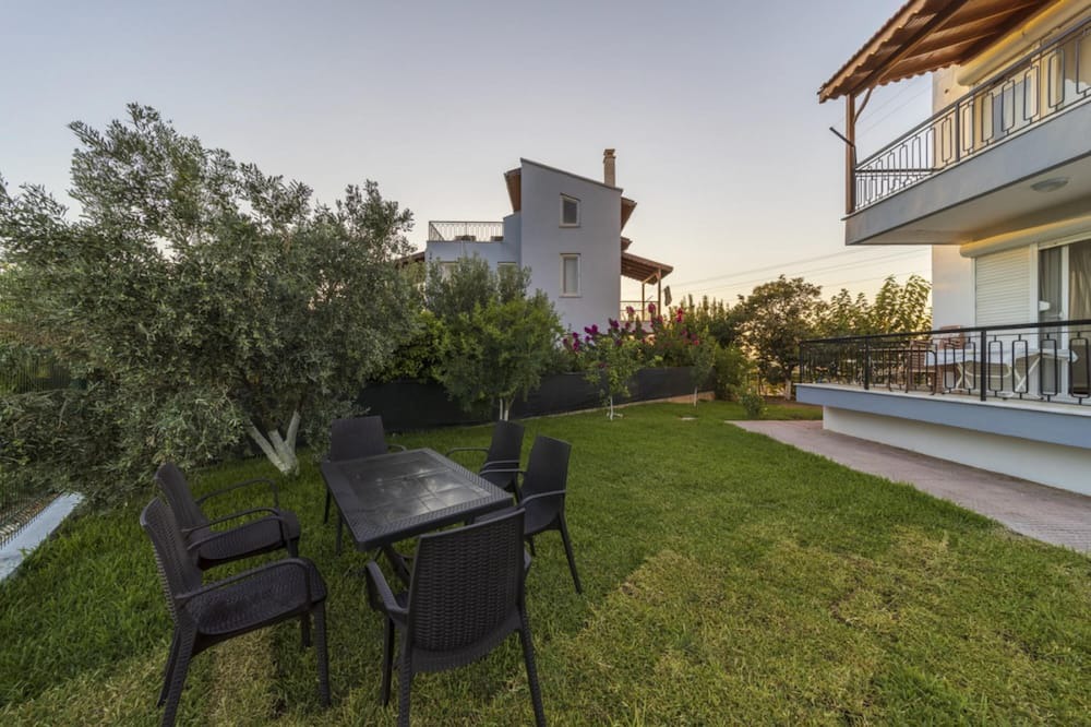 Photo of Outdoor in Serik