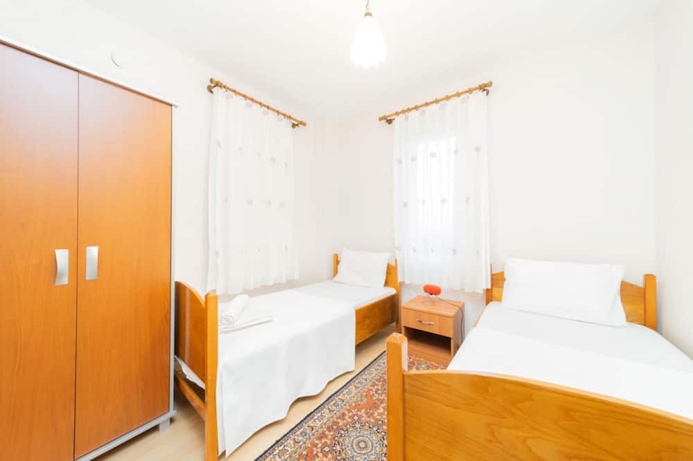 Photo of Bedroom in Serik