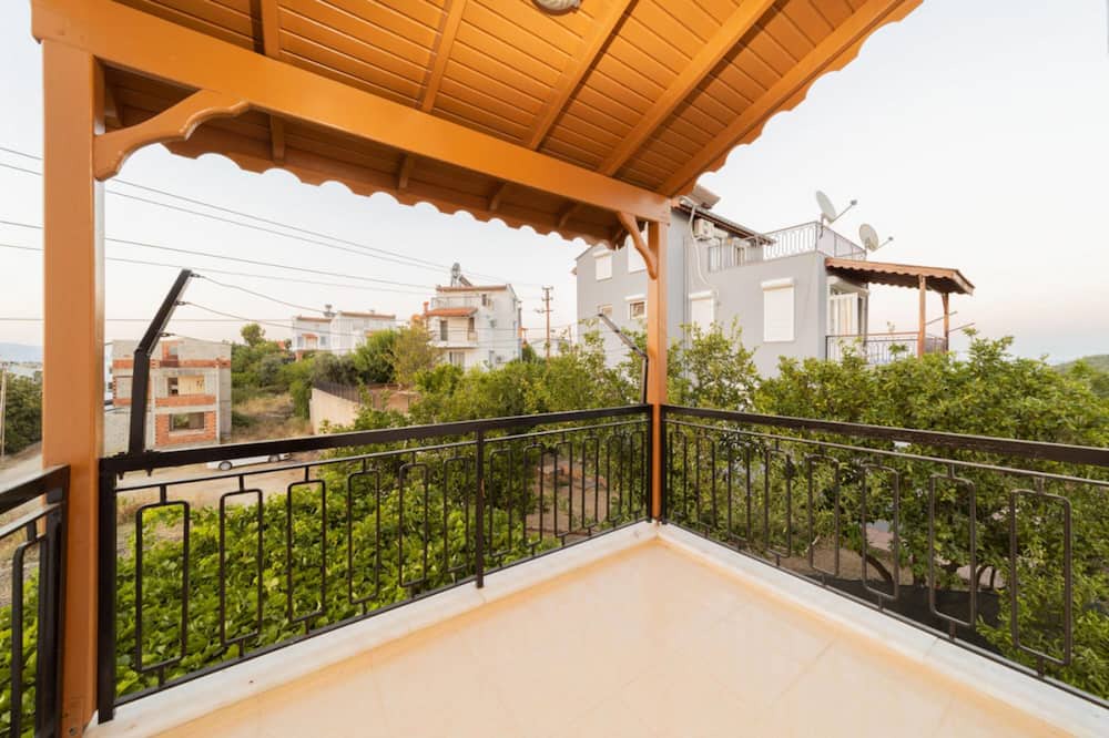 Photo of Outdoor in Serik