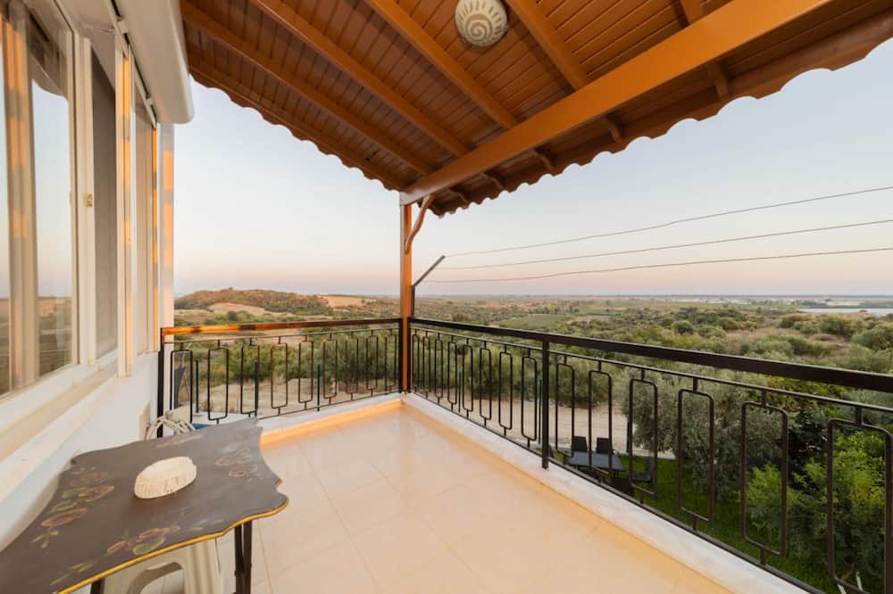 Photo of Outdoor in Serik