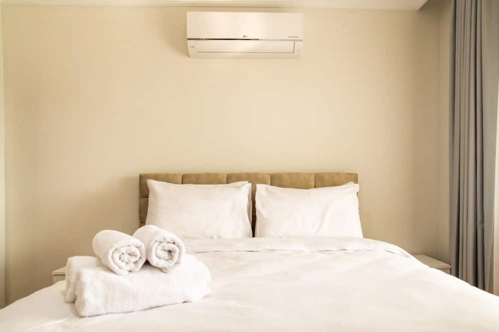 Photo of Bedroom in Urla