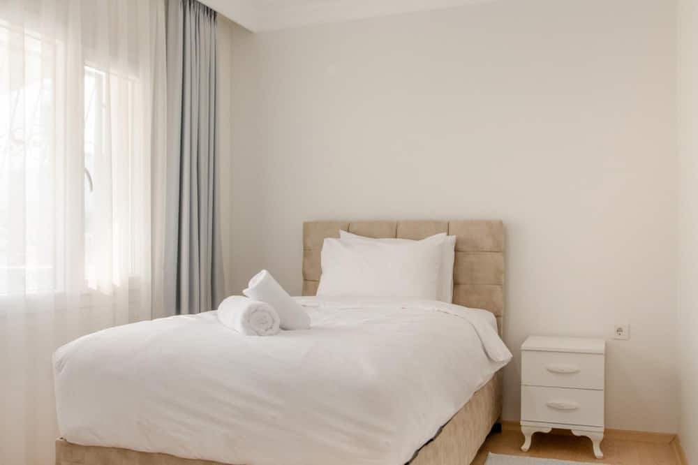 Photo of Bedroom in Urla