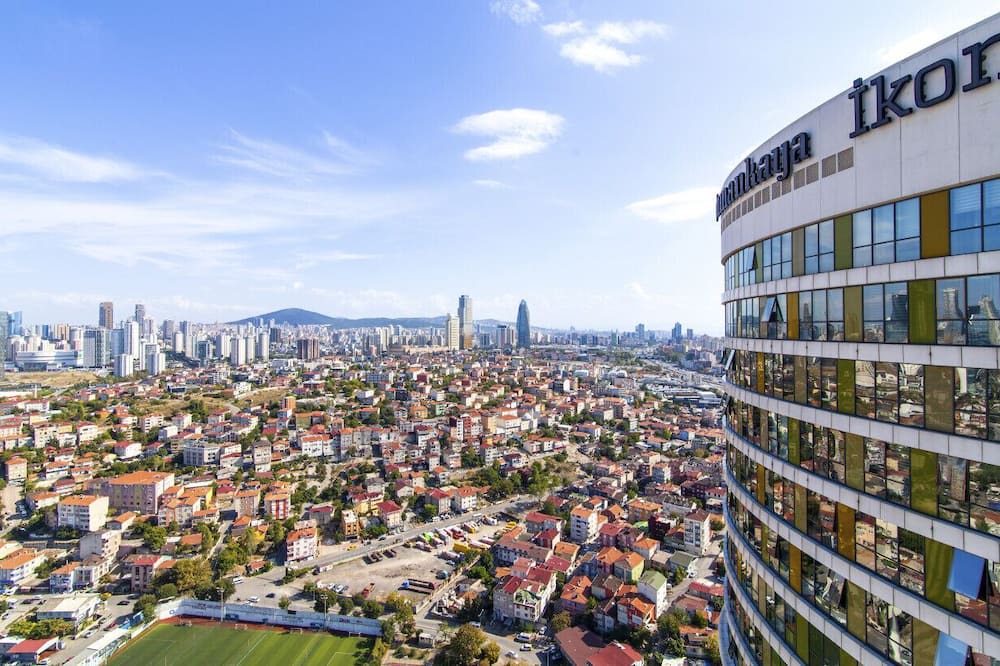 Photo of Others in Atasehir
