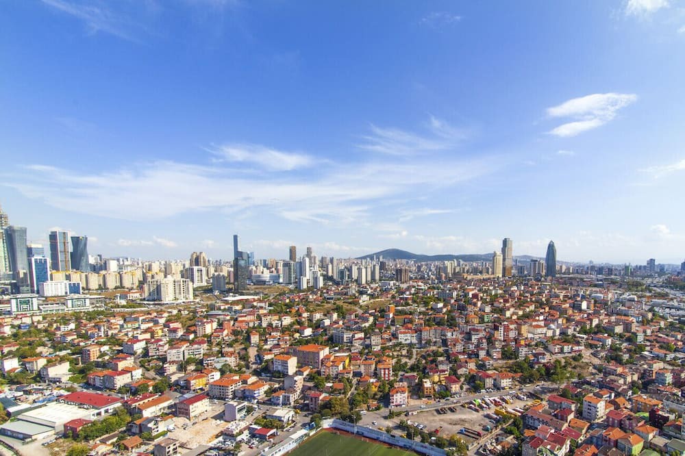 Photo of Others in Atasehir