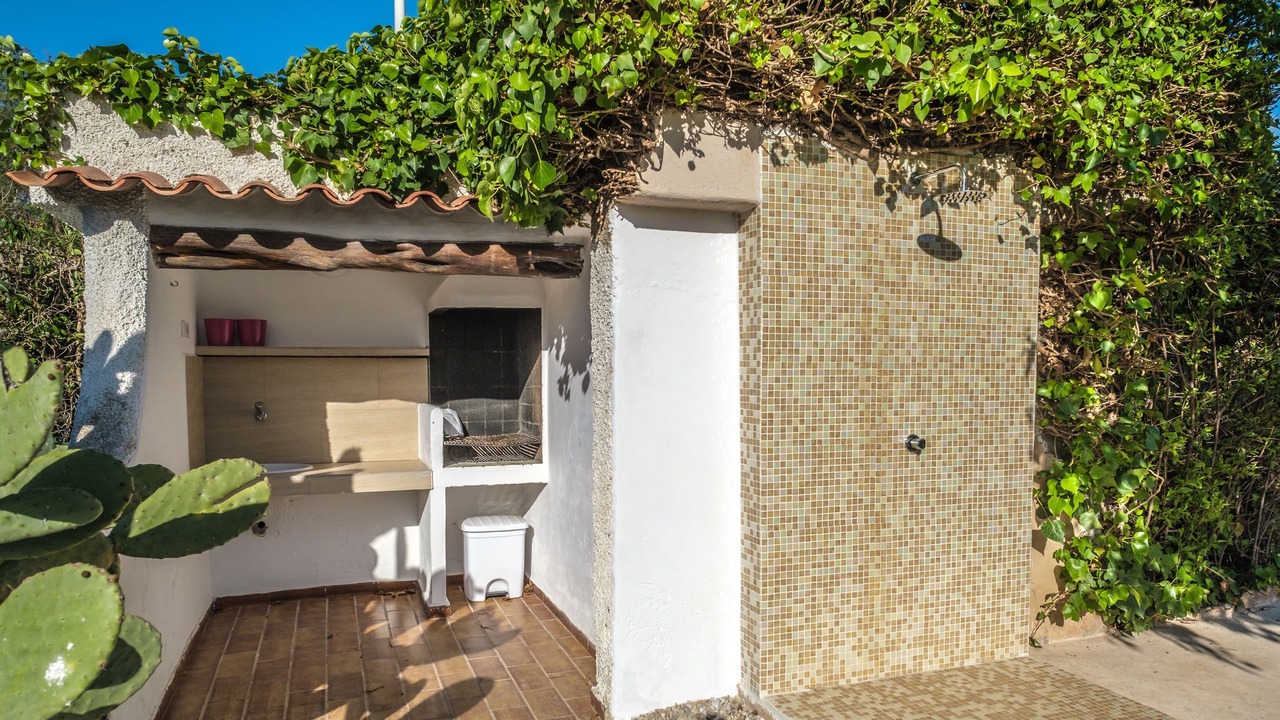Photo of Outdoor in Sant Jordi de Ses Salines