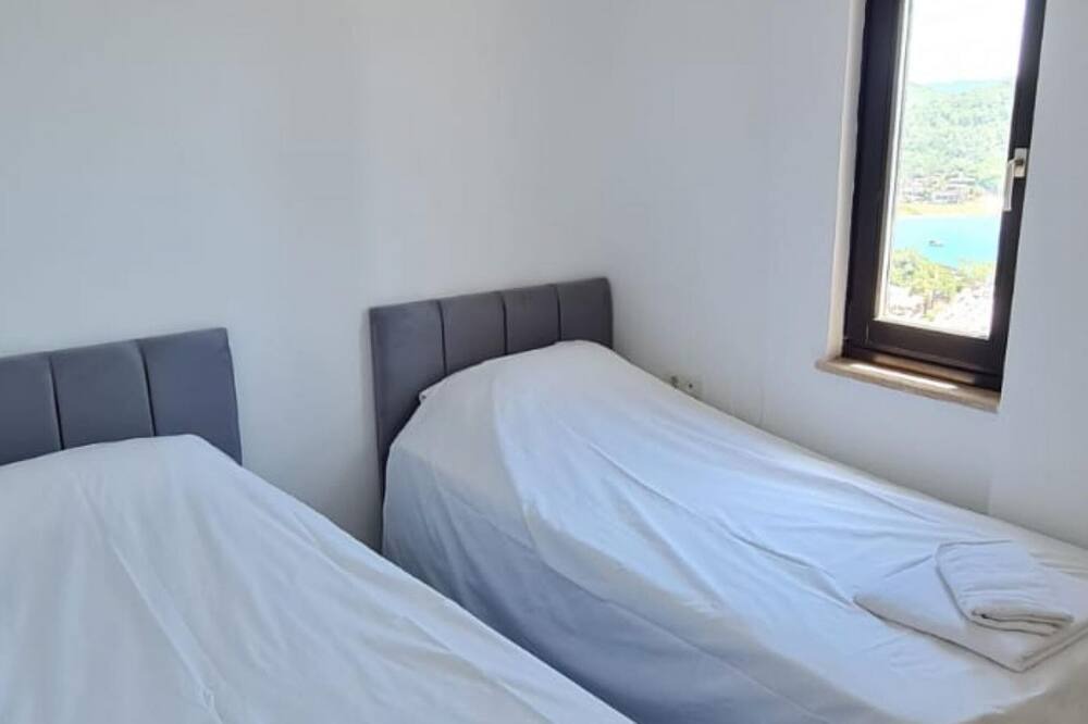 Photo of Bedroom in Milas