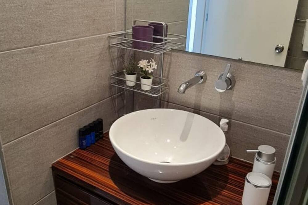 Photo of Bathroom in Milas
