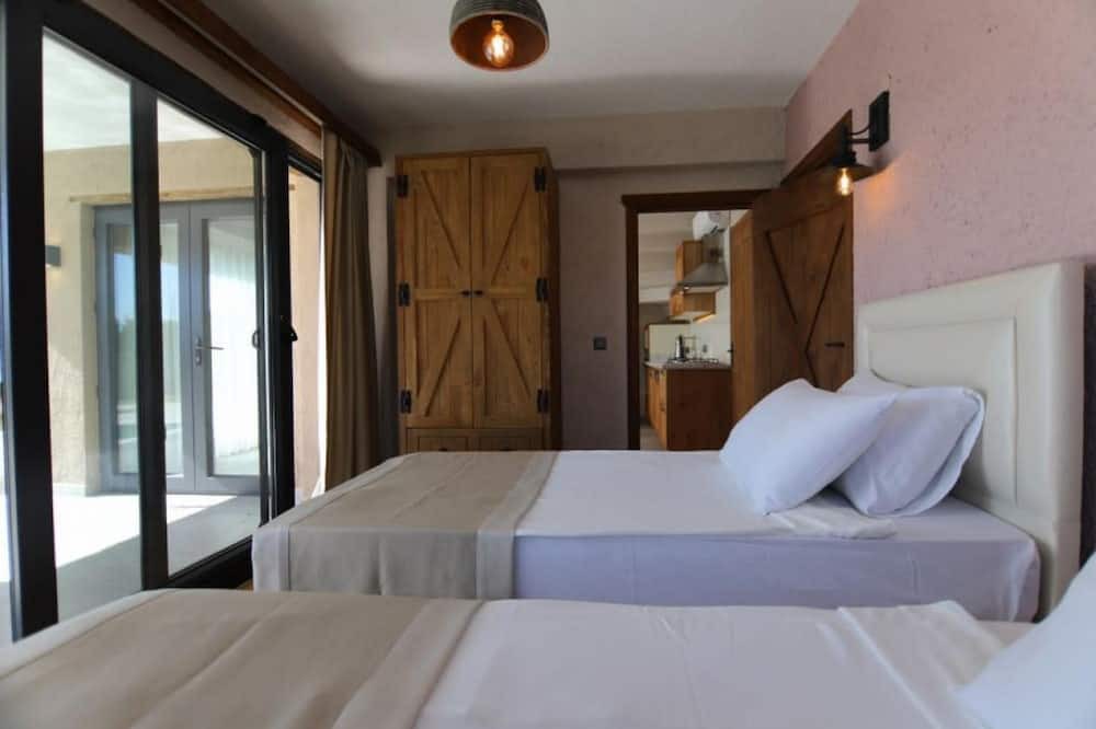 Photo of Bedroom in Yaniklar
