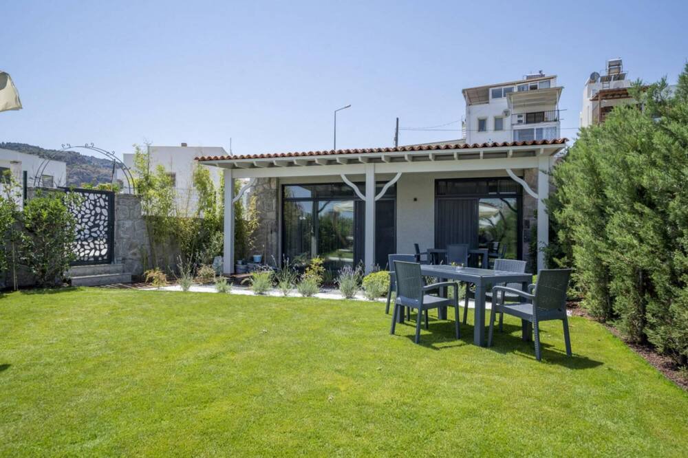 Photo of Outdoor in Gundogan
