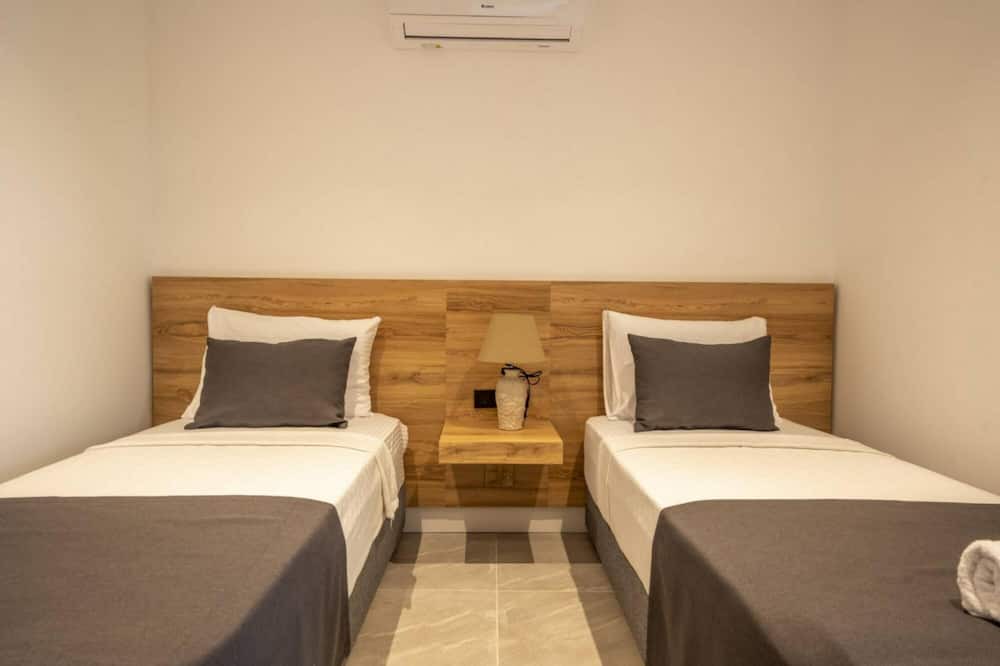 Photo of Bedroom in Gundogan
