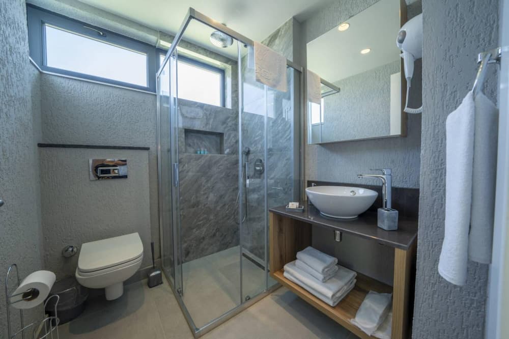 Photo of Bathroom in Gundogan