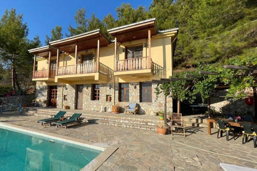 Photo of Outdoor in Uzunyurt