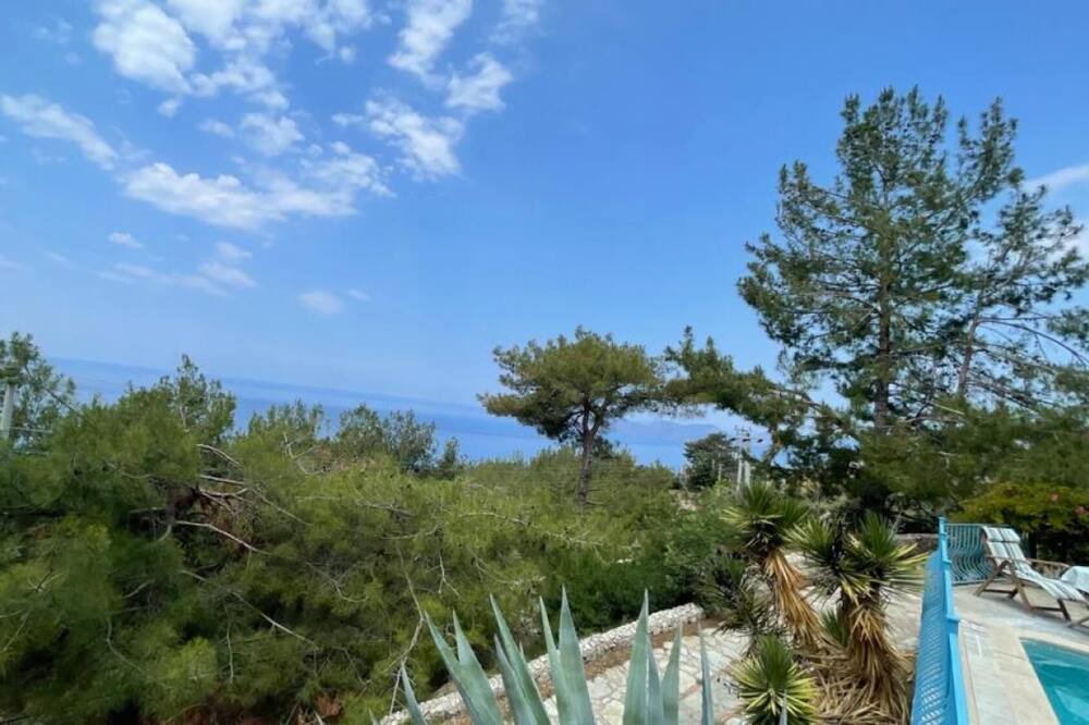 Photo of Outdoor in Uzunyurt