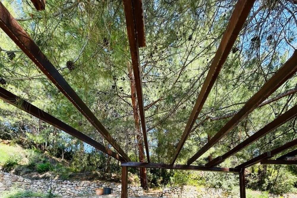 Photo of Outdoor in Uzunyurt
