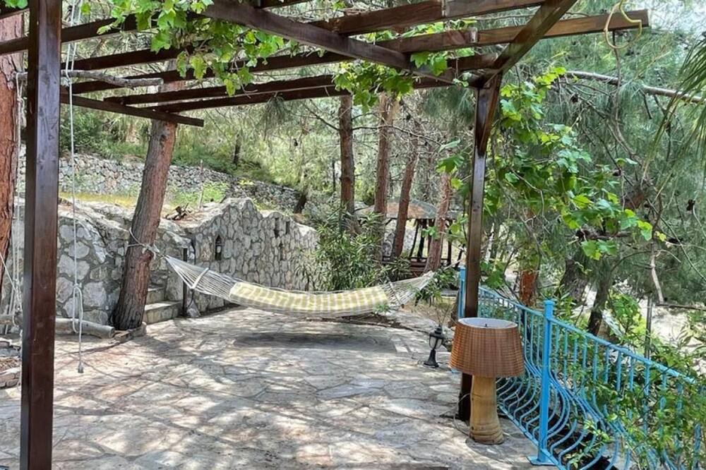 Photo of Outdoor in Uzunyurt