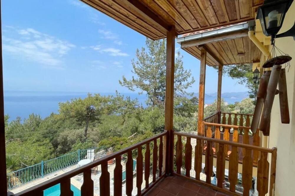 Photo of Outdoor in Uzunyurt