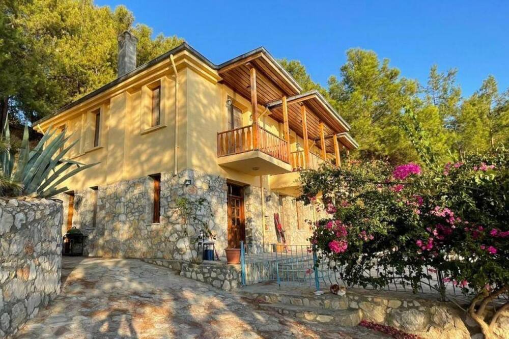 Photo of Outdoor in Uzunyurt