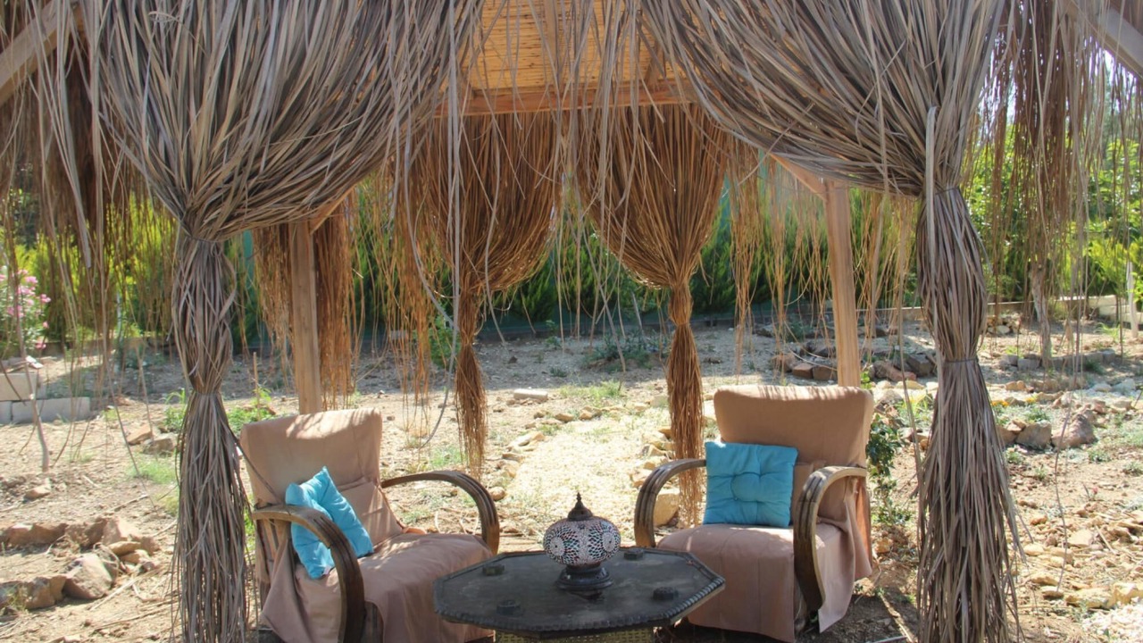 Photo of Outdoor in Selcuk