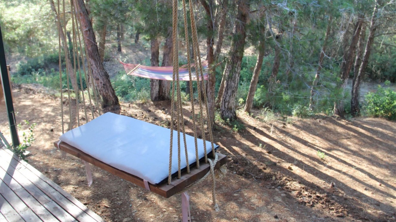 Photo of Outdoor in Selcuk