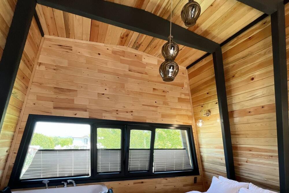 Photo of Bedroom in Serdivan