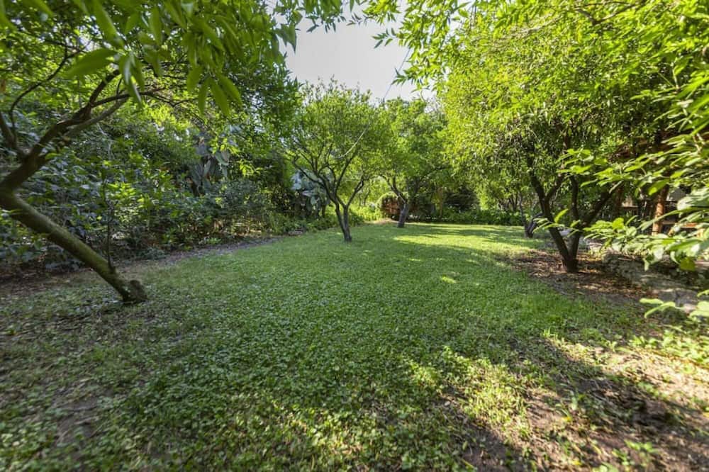 Photo of Outdoor in Bitez