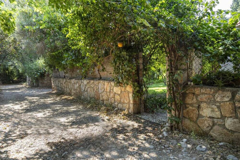 Photo of Outdoor in Bitez