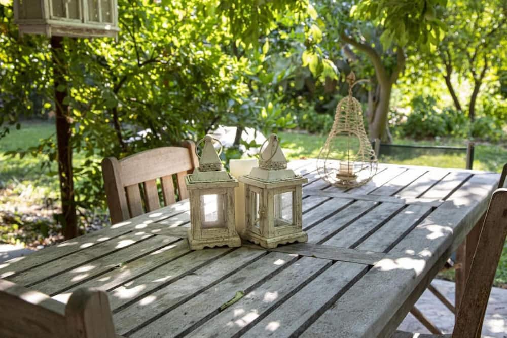 Photo of Outdoor in Bitez