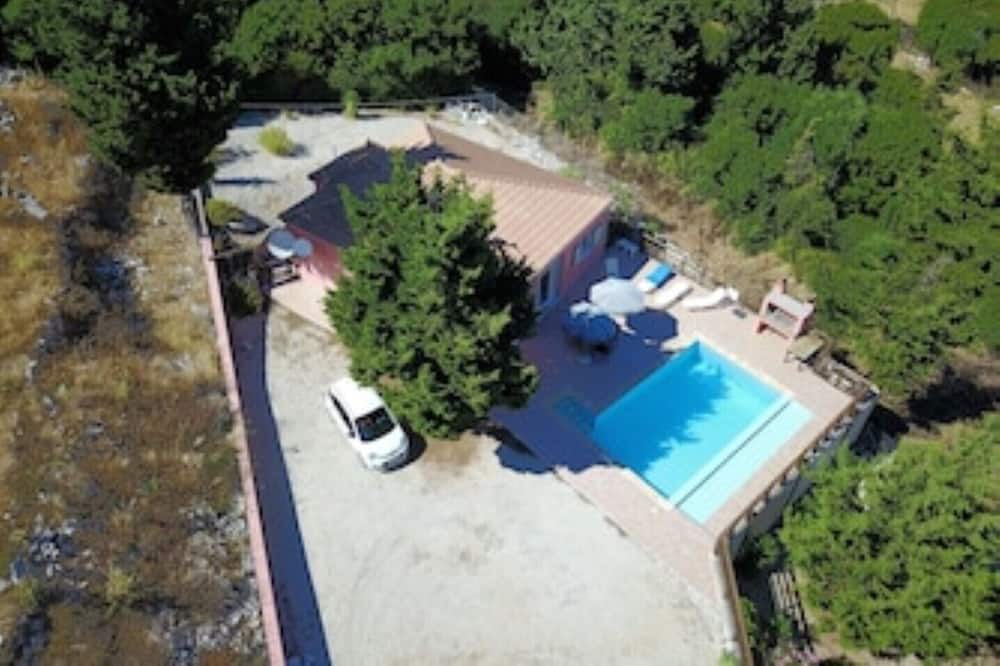Photo of Outdoor in Divarata