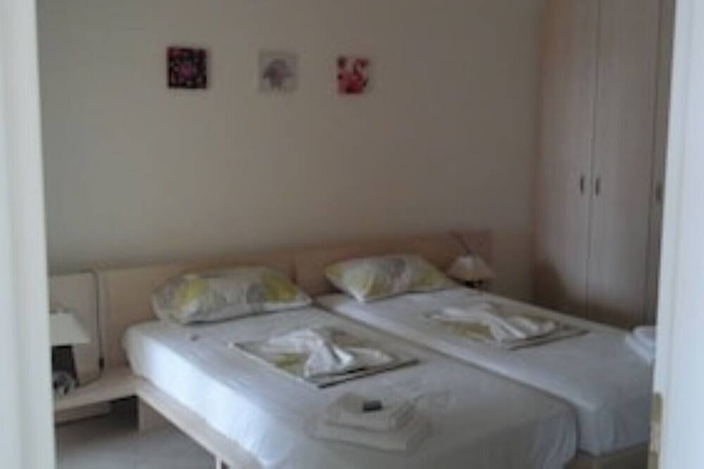 Photo of Bedroom in Divarata