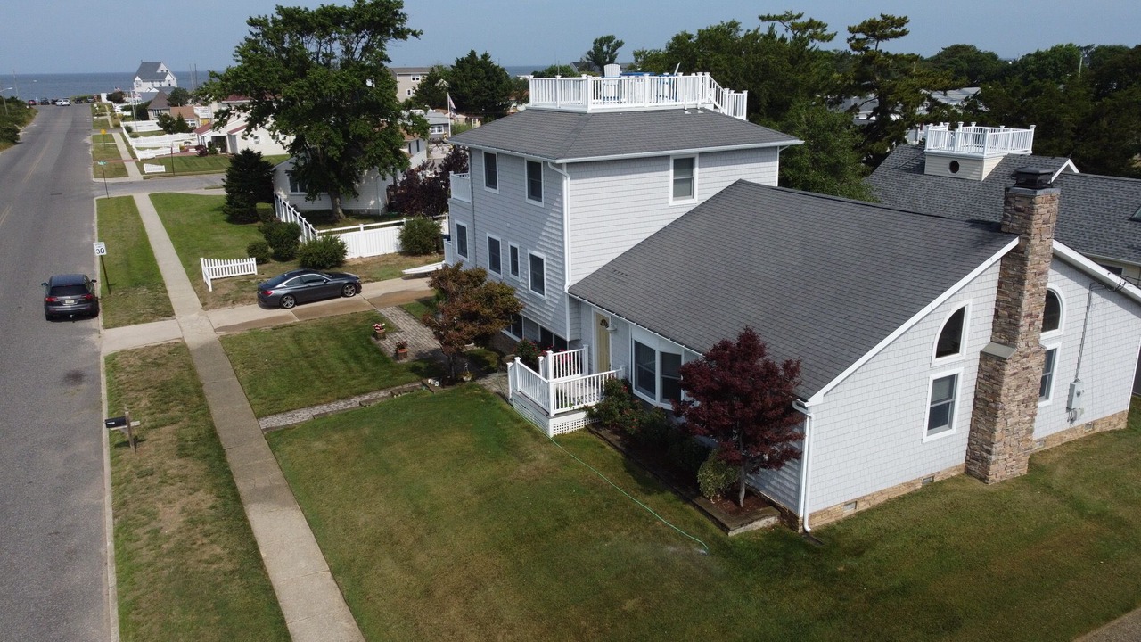 Photo of Outdoor in North Cape May