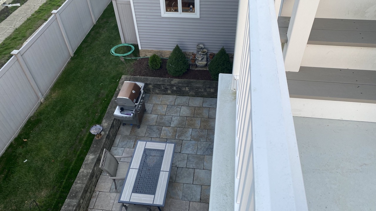 Photo of Outdoor in North Cape May