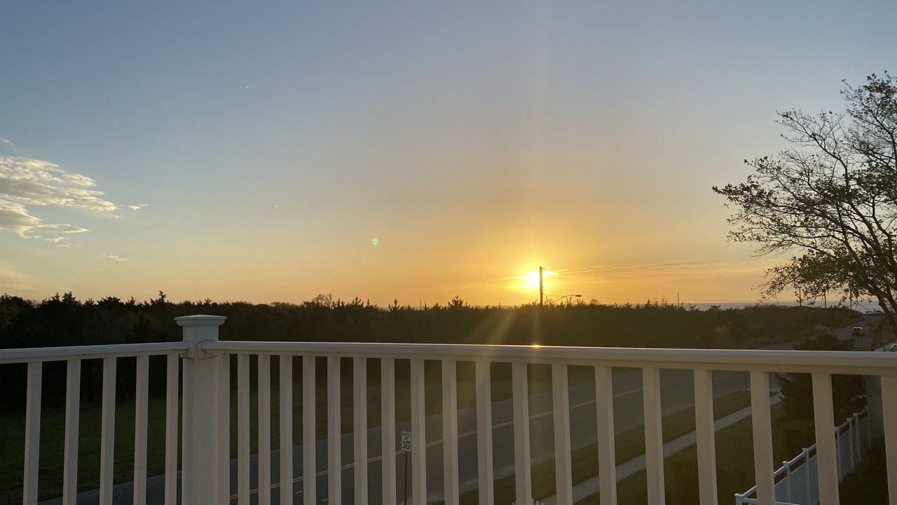 Photo of Outdoor in North Cape May