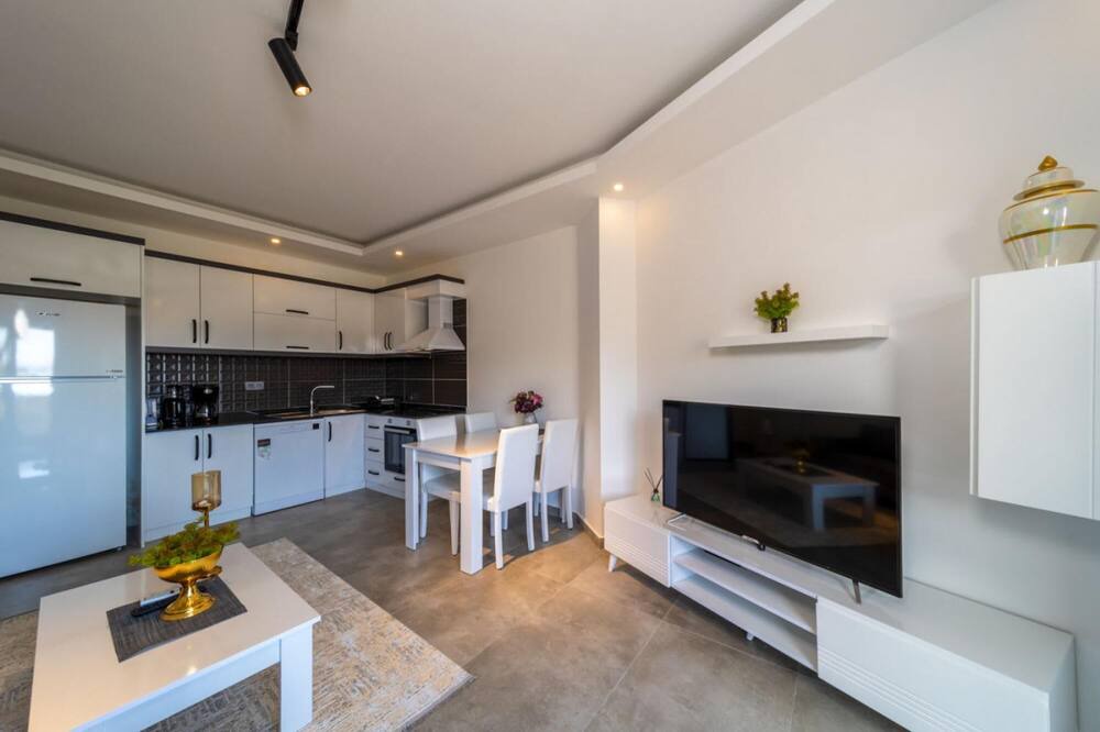 Photo of Kitchen in Kargicak