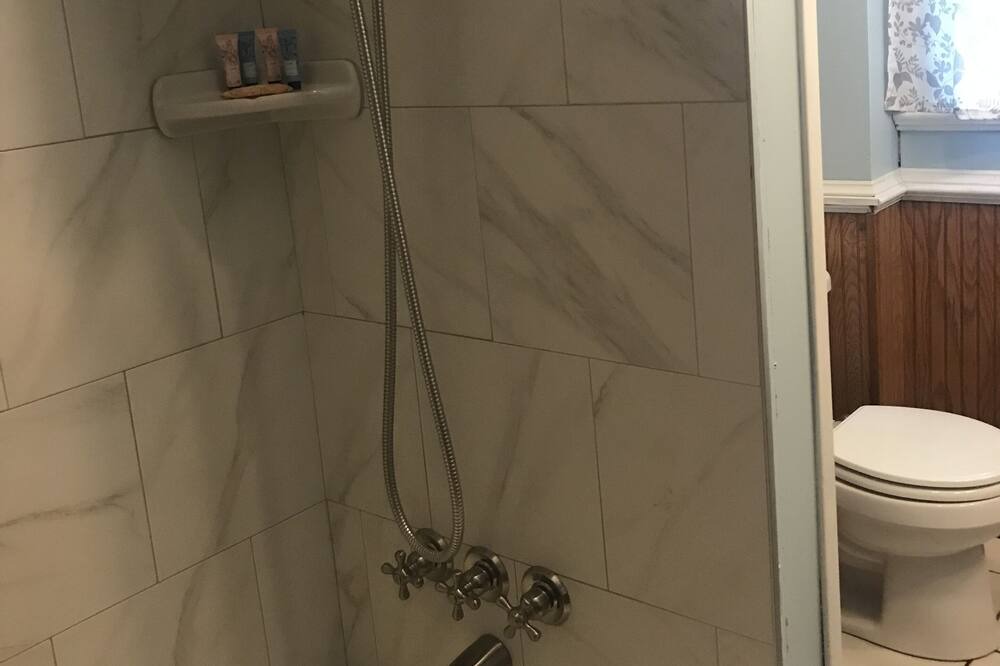 Photo of Bathroom in Fredonia