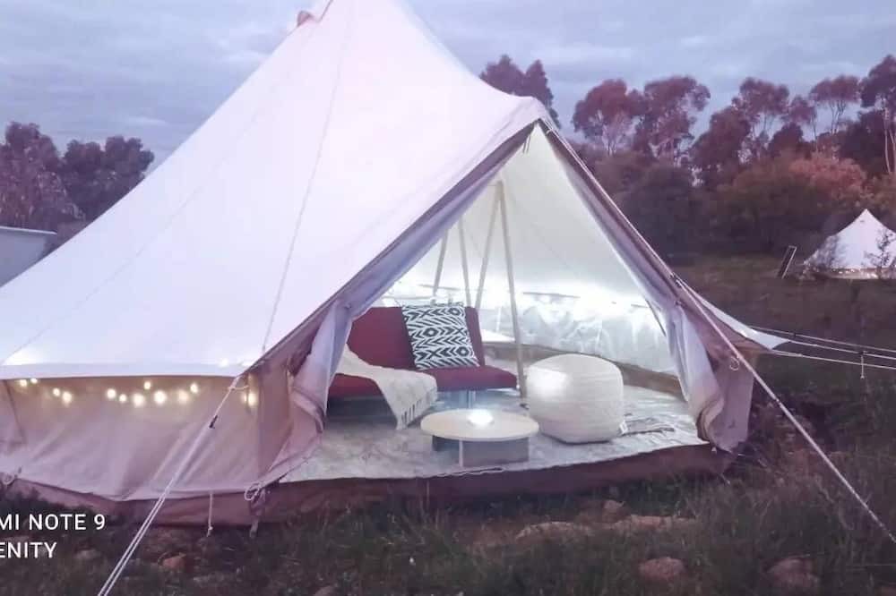 Photo of Outdoor in Heathcote South