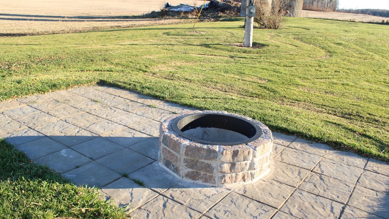Photo of Outdoor in Waterloo