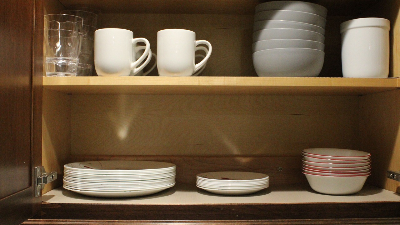 Photo of Kitchen in Waterloo