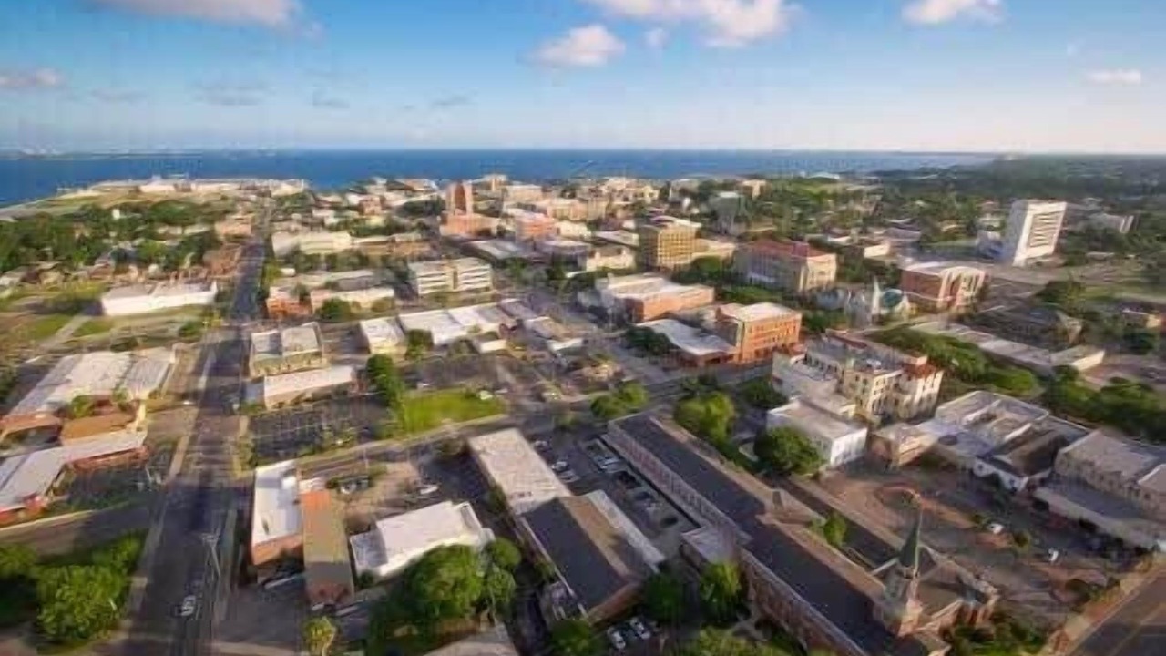 Photo of Outdoor in South Pensacola