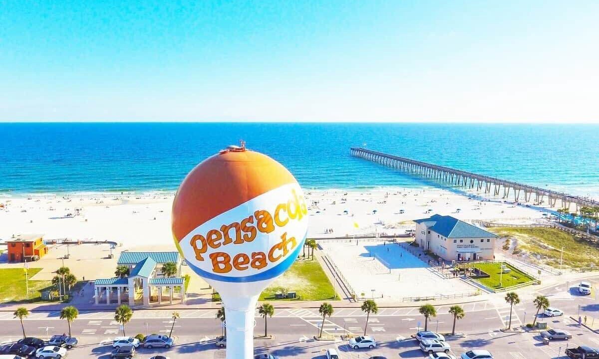 Photo of Others in South Pensacola