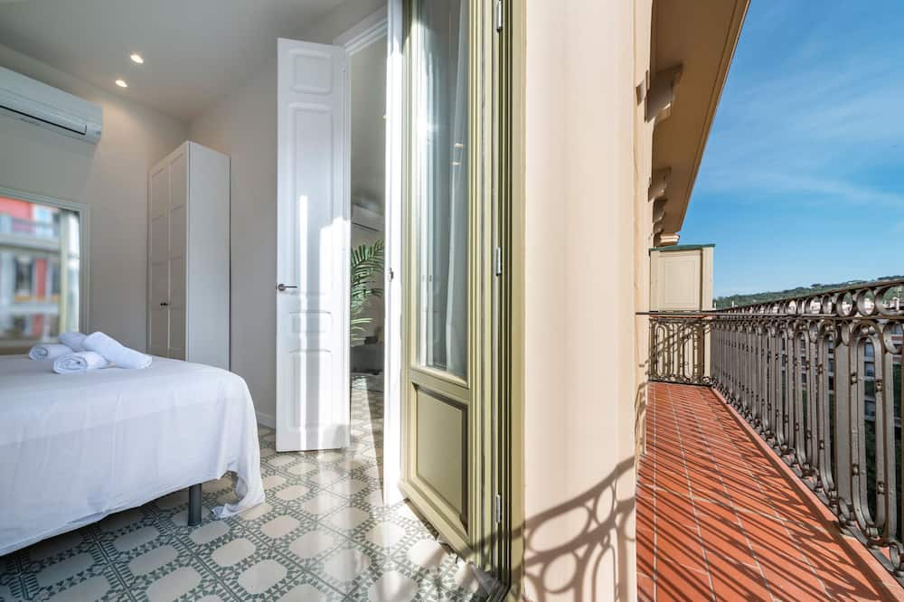 Photo of Bedroom in Sant Antoni