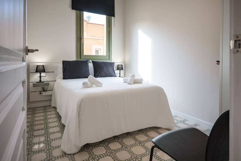 Photo of Bedroom in Sant Antoni