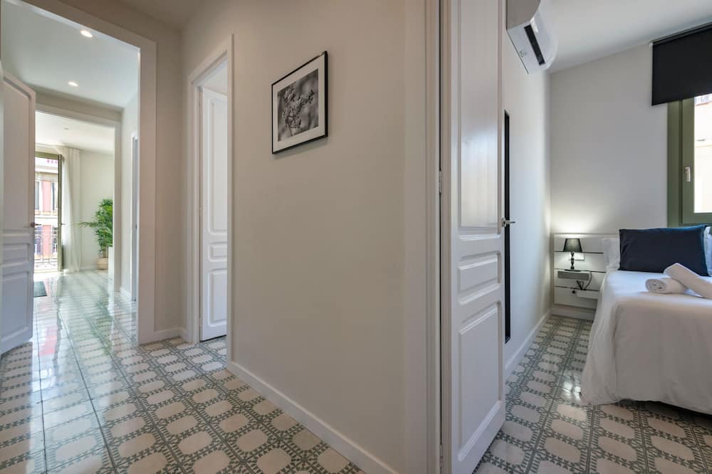 Photo of Bedroom in Sant Antoni