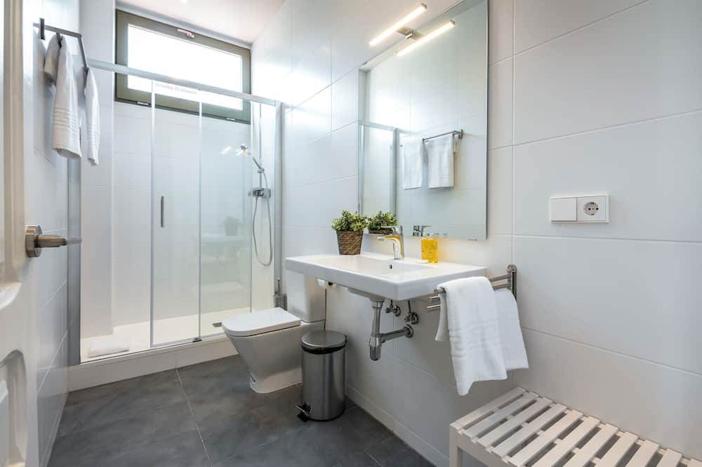 Photo of Bathroom in Sant Antoni