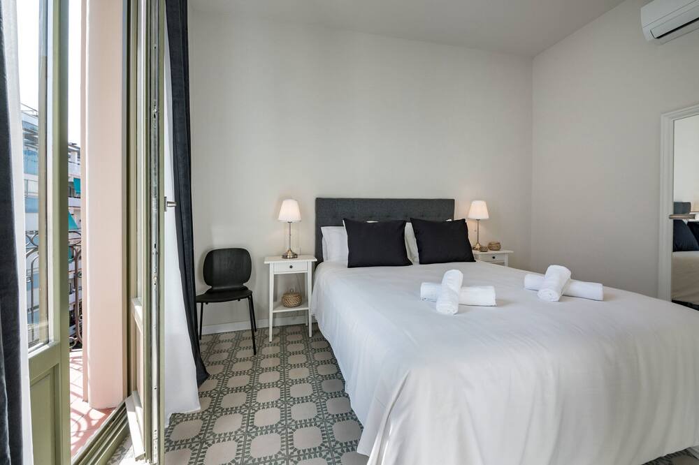 Photo of Bedroom in Sant Antoni