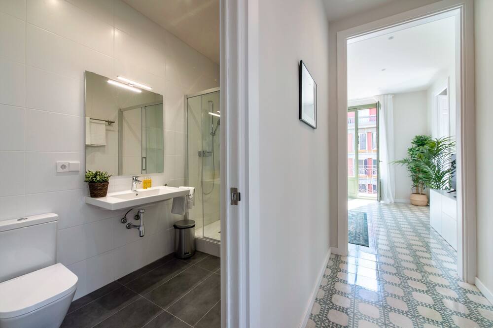 Photo of Bathroom in Sant Antoni