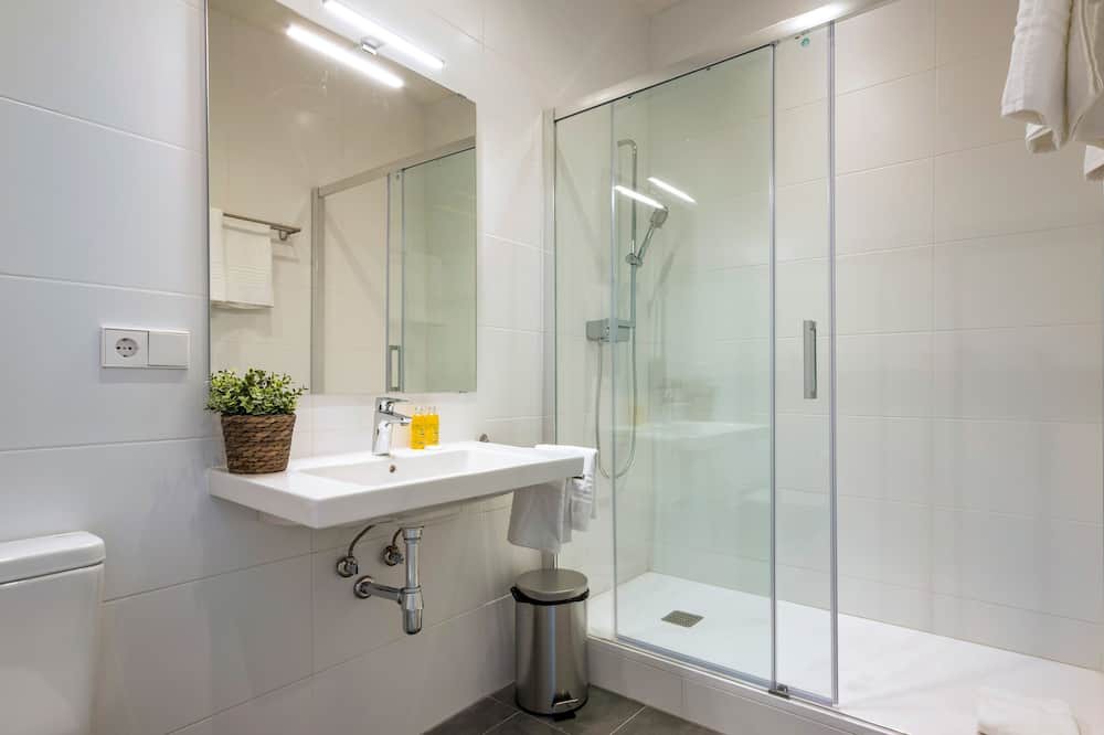 Photo of Bathroom in Sant Antoni