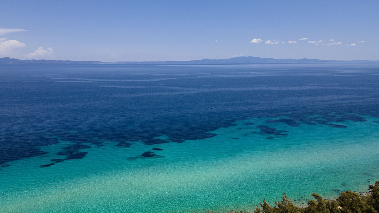 Photo of Outdoor in Kallithea