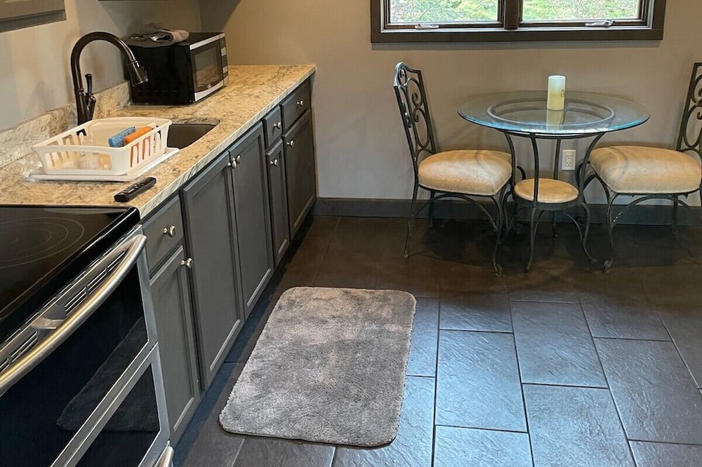Photo of Kitchen in Cold Spring