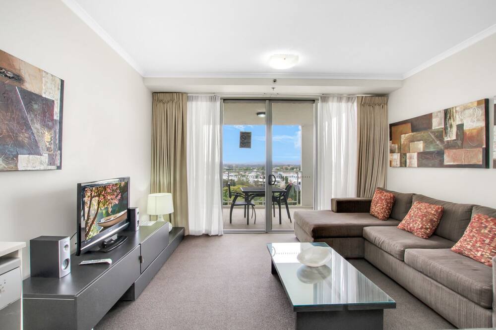 Photo of Livingroom in North Ipswich